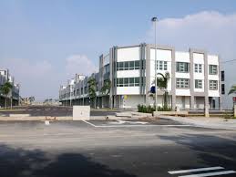 Our township will be the future employment catalyst, with an estimated generation of 60,000 new employment by the year 2040. Bandar Bukit Raja House For Sale Rent Photos Facebook