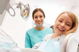 And, why should your kids see us now? Kids Dentist Near Glenmore Park Kids Dental Clinic Near Glenmore Park Child Dental Services Glenmore Park Kids Dental Clinic Near South Penrith Kids Dental Clinic Near Orchard Hills Kids Dental Clinic Near Regentville Kids Dental Clinic