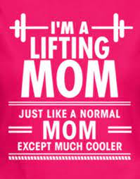 Pin On Gym Humor
