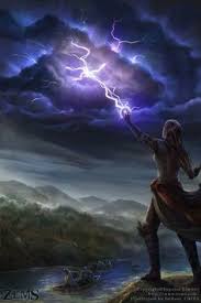 Not to be confused with deity lightning manipulation or divine lightning manipulation. 35 Best Lightning Powers Ideas Character Inspiration Lightning Lightning Powers