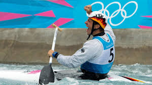 Swim 100 meters butterfly, women (3:30 a.m.) Olympia 2016 Slalomkanute Sideris Tasiadis Will Gold Fur Seine Verstorbene Freundin Gewinnen Eurosport