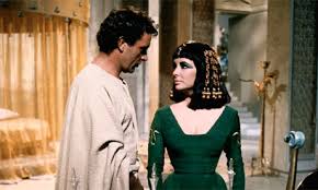 Ziyi zhang, ken watanabe, michelle yeoh. Cronica De Film Pulbere De Stele