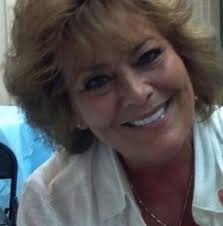 Obituaries for Chambersburg, PA & Greater Franklin County