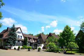 The division 2 👌 #001: Hotel Das Weisse Haus 3 Hrs Star Hotel In Osterholz Scharmbeck Lower Saxony