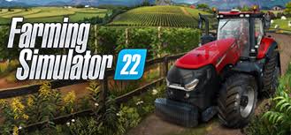 Farming simulator 18 latest version: Farming Simulator 22 Free Download Pc Game Torrent