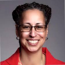 This past Friday I completed my final day as an actuarial intern at  Protective Life.