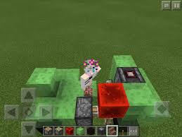 Simple/easy tutorial of ( no mod )how to make/build a working or moving car/motor car in minecraft, mc pe, ps4, xbox, 1.11.2 1.8 1.9. Moving Car Mcpe Minecraft Amino