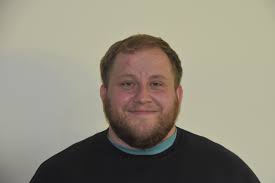 Match Report: York 7