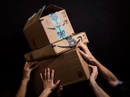 Amazon.Com: Took Too Much Vto Cat Coworker Swagazon Associate Kitten  Premium T-Shirt : Clothing, Shoes & Jewelry