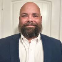 40+ "Derrick W" profiles