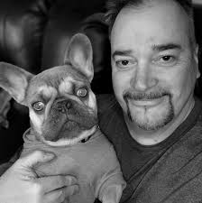 Meet our new Director, Shelby Spicer. Shelby was a two time state champion  setter before going