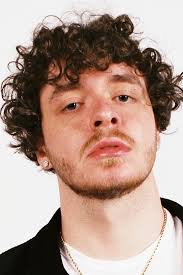 I am a rapper from louisville, kentucky. Jack Harlow Filme Alter Biographie