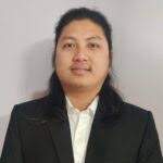 School of Professional Studies recognizes graduate student and faculty  award winners