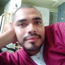 Angelo Polanco's Instagram, Twitter & Facebook