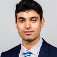 3100+ "Cohen&" profiles