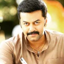 Indrajith Sukumaran Wiki Bio Movies Age Images Family Movies Child Actors Celebrity Couples