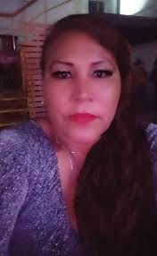 Esperanza Pena Rosales