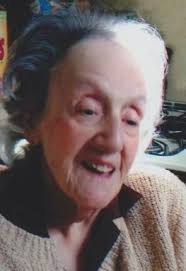 Alice Neves Obituary