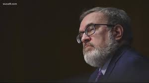 Conservationists slam Va. Gov.-elect's nominee for top environmental job