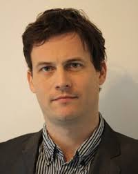 Set Your Mind to the Test