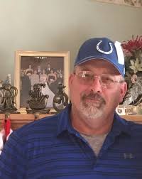 Hanover Building Systems Inc, Would like to wish Our Main Guy a very HAPPY  BIRTHDAY, to Reb Balzanna. This Guy keeps us all working and running strong  as a company. We hope