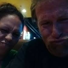 Mark Tutt (marktutt5)