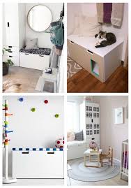 Small living room decorating ideas ikea stuva. Comfydwelling Twitterren 25 Ikea Stuva Ideas And Hacks For Your Home Ikea Stuva Is A Stylish Furniture Collection Aimed Mostly At Kids Spaces But You Can Hack It As You Like And