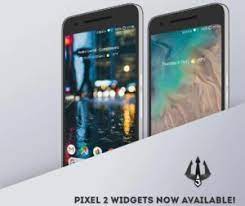 Dec 26, 2019 · trident auto & machinery expo will be one of the most tremendous exhibitions in india. Trident 3 For Zooper Apk V3 1 Android Full Patched Mega