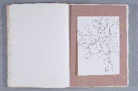 ArtsDot.com: Daniel Mccleary