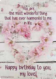 Birthday Quotes For Someone Very Special New Birthday Wishes To Someone Special Photograph Best Birthday 396x555 Jpe Birthday Wishes For Lover Special Birthday Wishes Birthday Wishes For Boyfriend