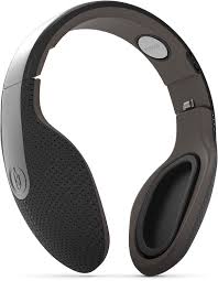 6 Smart Products For The Best Sleep Of Your Life Photos Architectural Digest Smarttechnologyproductslife Sleep Headphones Headphones Headphones Design