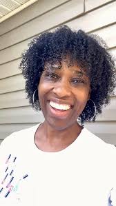 Happy Resurrection Sunday from Let’s Paint Nails!, Today, we rejoice in the  resurrection of our Lord and Savior, Jesus Christ. Because He lives, we  have hope, peace, and the promise of new life., At ...