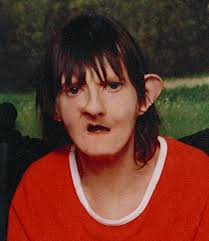 Obituary information for Irene Virginia Marsh