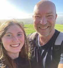 OW Bulletin March 2025 by Wells Cathedral School