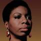 The Nina Simone Tribute ft. Faye Bradford event image