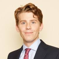 3300+ "Blackmore" profiles