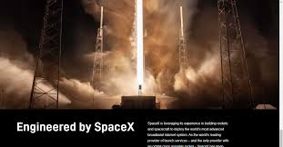 Starlink connection speed in india the average speed of the starlink is somewhere between 15mbps to 100mbps in initial installations. Hookqp Ya1qt4m