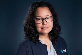 Excellence in Nursing