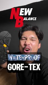 Mte Sk8 Hi Gore Tex Insulated Shoe 45 Out of 5 Stars with 28 Reviews 28