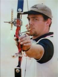 3D Archery Association of Australia