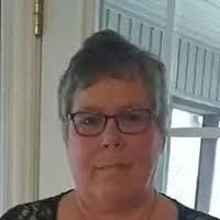 Angie Combest's Instagram, Twitter & Facebook