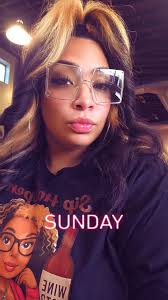 Bentley McCall (@ms_redbone2013) • Instagram photos and videos