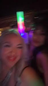 Bars in Big Spring Tx