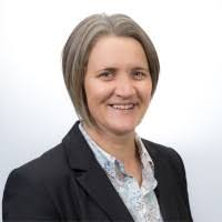 4800+ "Beth Jones" profiles