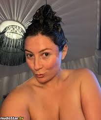 Slice_of_salami nude - stvincent.nupark.com