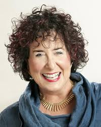 Gray is the New Green: Rock Your Revenues in the Longevity Economy: Sands,  Karen: 9780984926084: Amazon.com: Books