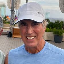 Pickleball People Cup: Punta Gorda