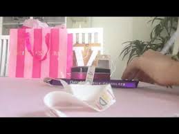 Toys, games, accessories, arts and crafts. Five Birthday Presents For A 14 Year Old Girl Beauty Girl Vans Youtube