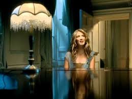 Lost without you (оригинал delta goodrem). I Ll Admit This Song Is A Bit Girly And Sensitive For Seth And I Could Just As Easily List This Under Andrea It S Th Lost Without You Music Clips Heart Songs