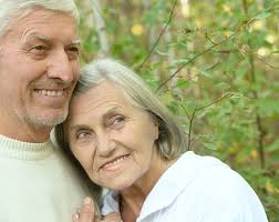 2015 National Healthcare Quality and Disparities Report and 5th Anniversary  Update